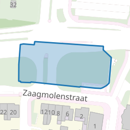 Perceel GOE00-D-5082