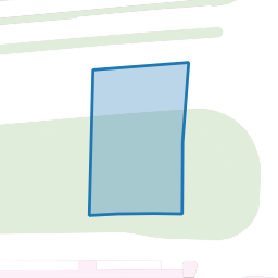 Perceel GOE00-D-5083