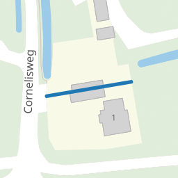 Perceel GOE00-D-5086