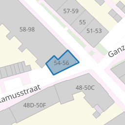 Perceel GOE00-D-5093