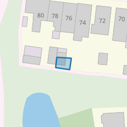 Perceel GOE00-D-5098