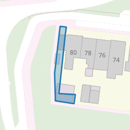 Perceel GOE00-D-5100