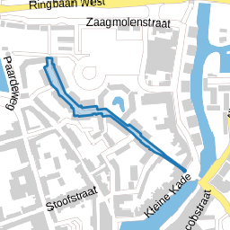 Perceel GOE00-D-5110