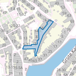 Perceel GOE00-D-5128