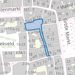 Perceel GOE00-D-5151