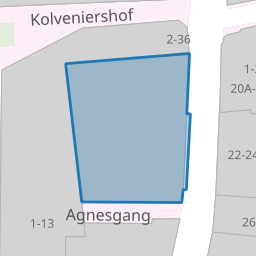 Perceel GOE00-D-5155