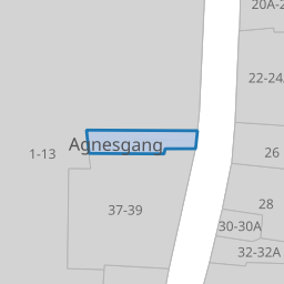 Perceel GOE00-D-5156