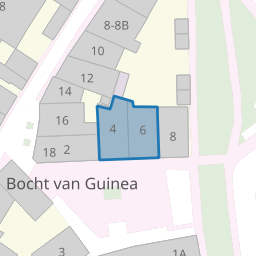 Perceel GOE00-D-5166