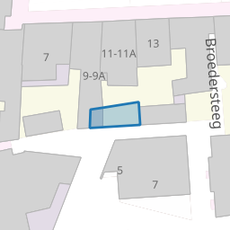 Perceel GOE00-D-5186