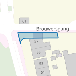 Perceel GOE00-D-5189