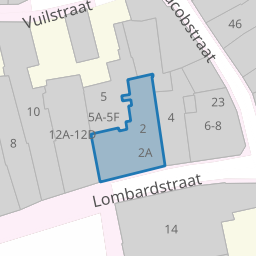 Perceel GOE00-D-5192
