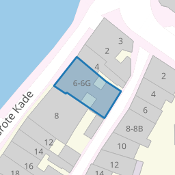 Perceel GOE00-D-5193