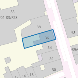 Perceel GOE00-D-5197