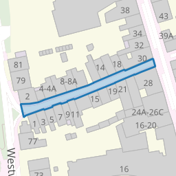 Perceel GOE00-D-5200