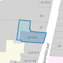 Perceel GOE00-D-5202