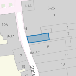 Perceel GOE00-D-5209