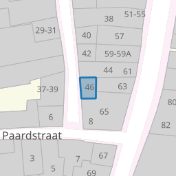 Perceel GOE00-D-5214