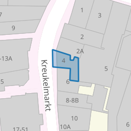 Perceel GOE00-D-5216