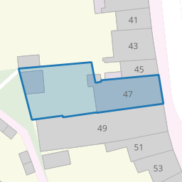 Perceel GOE00-D-5225