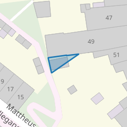 Perceel GOE00-D-5227