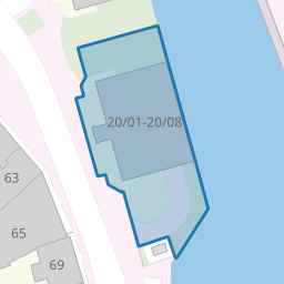 Perceel GOE00-D-5239