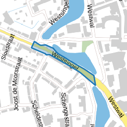 Perceel GOE00-D-5244