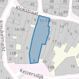 Perceel GOE00-D-5255