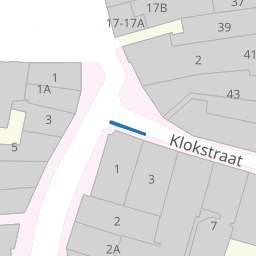 Perceel GOE00-D-5256