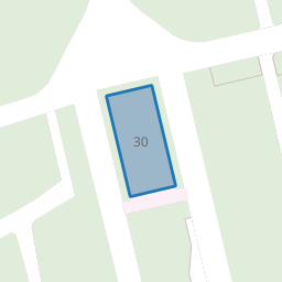 Perceel GOE00-D-5264