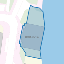 Perceel GOE00-D-5293