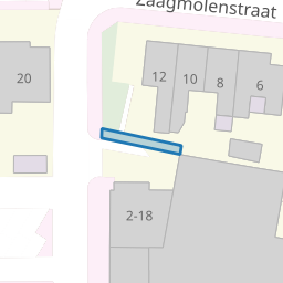 Perceel GOE00-D-5304