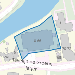 Perceel GOE00-D-5307