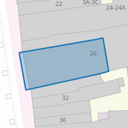 Perceel GOE00-D-5312