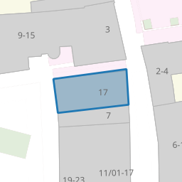 Perceel GOE00-D-5327