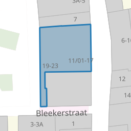 Perceel GOE00-D-5333