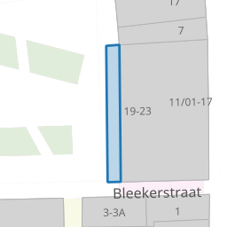 Perceel GOE00-D-5334