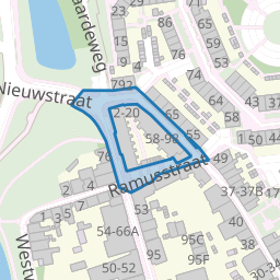 Perceel GOE00-D-5341