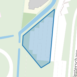 Perceel GOE00-D-5342