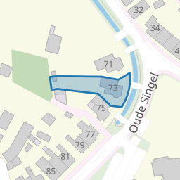 Perceel GOE00-D-5346