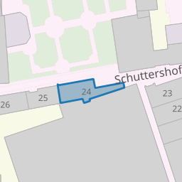 Perceel GOE00-D-5372