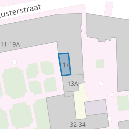 Perceel GOE00-D-5376