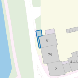 Perceel GOE00-D-5386