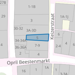Perceel GOE00-D-5389