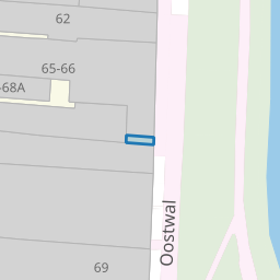 Perceel GOE00-D-5396