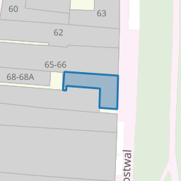 Perceel GOE00-D-5397