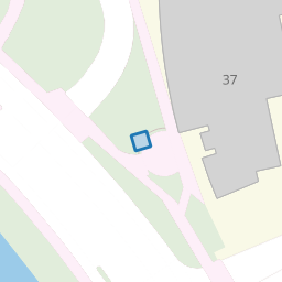 Perceel GOE00-D-5409