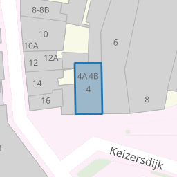 Perceel GOE00-D-5415