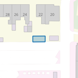 Perceel GOE00-D-5424