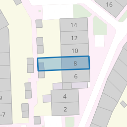 Perceel GOE00-D-5433