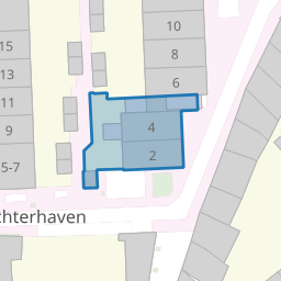 Perceel GOE00-D-5435